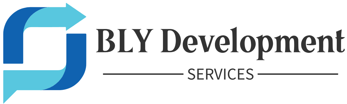 BLY Development Services